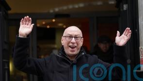 Ken Bruce bringing PopMaster radio quiz to television on Channel 4