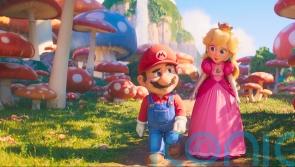 The Super Mario Bros. Movie: Everything you need to know about the Italian plumber’s universe