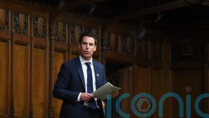 Scott Benton has Tory whip suspended after offering to lobby for gambling firm