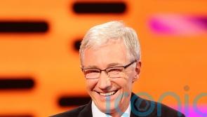Jodie Prenger says statue of comedian Paul O’Grady would ‘make everyone smile’