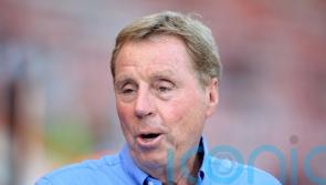 Tottenham are in a bit of a mess – Harry Redknapp