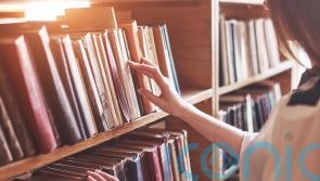 Support staff at 14 universities balloted for industrial action in pay dispute