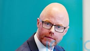 Consultants warn hospital bed delivery targets based on ‘outdated’ projections