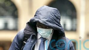 Coldstream Guard who sold bullets to undercover officer is jailed for three years