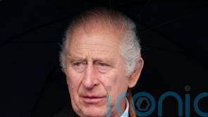 King backs research into British monarchy’s links to slavery