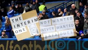 How Chelsea’s recent interim appointments have fared