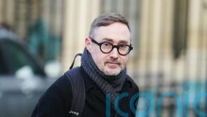 Sinn Fein’s Eoin O Broin ‘regrets’ tweet depicting Garda involvement in eviction