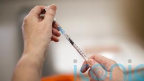 Babies and children under five to be offered Covid jab for the first time