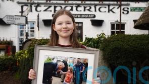 ‘Sense of euphoria’ among Louth locals and relatives as Biden visit confirmed
