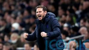 This is my club – Frank Lampard ‘thankful’ for opportunity to return to Chelsea