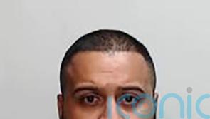 Murderer Kashif Anwar ‘showed no remorse’ after killing his wife, court hears