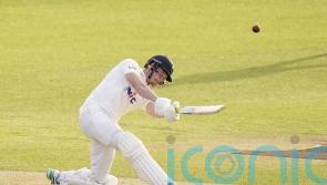 Finlay Bean hits first century of county season as Yorkshire make strong start