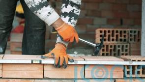 ‘No new modern apprenticeships to start for foreseeable future amid fund delays’
