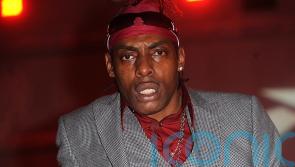 Gangsta’s Paradise rapper Coolio’s death caused by fentanyl, says manager