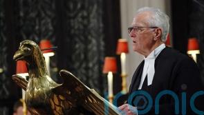 Lord Speaker warns upper chamber needs more independent peers amid honours row