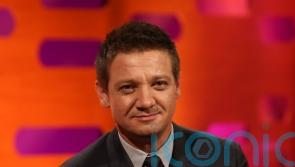 Jeremy Renner says he has ‘no regrets’ about serious snowplough accident
