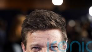 Jeremy Renner: Oscar-nominated actor known for role as expert marksman Hawkeye