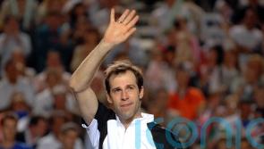 On This Day in 2007 – Greg Rusedski retires from tennis after Davis Cup success