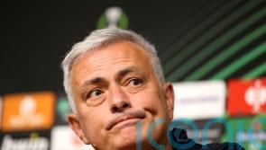 Football rumours: Chelsea sound out Jose Mourinho for third spell in charge