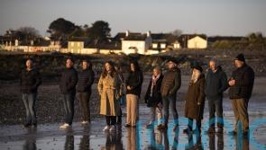 Events being held in Northern Ireland to reflect on Good Friday Agreement