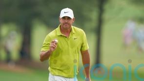 Paul McGinley: ‘Staggering’ Brooks Koepka cleared of potential rules violation