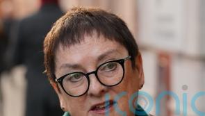 Keegan ‘living in fantasy world’ over challenges facing schools – union boss