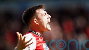 Jordan Hugill runs West Brom ragged as Rotherham record vital win