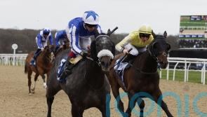 Notre Belle Bete claims Classic honours