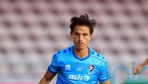 Tom Nichols goal moves Gillingham closer to safety