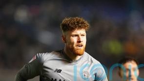 Connor Wickham on target as Cardiff thrash fellow-strugglers Blackpool