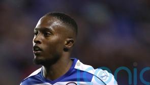 Aldershot and Yeovil share the spoils in relegation battle