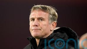Wrexham’s title push dented by defeat to Halifax