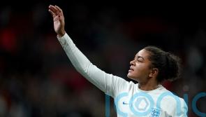 England will benefit from shoot-out experience – Jess Carter