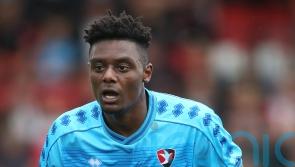 Rohan Ince at the double as Woking come from behind to see off Dorking
