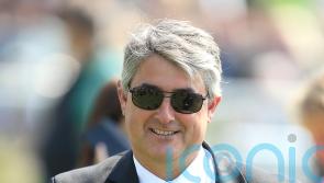 Emperor shows winning Spirit for Cowell team