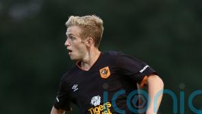 Gateshead keep run going with win over struggling Scunthorpe