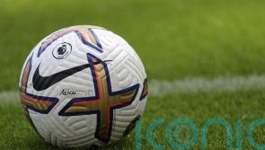 10-man Altrincham produce late fightback to earn draw at Oldham