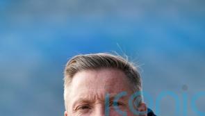 Neil Harris looks to the future after Gills move closer to safety with home win