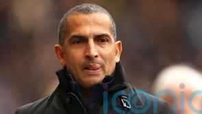 Sabri Lamouchi moves on from Connor Wickham incident as Cardiff claim vital win