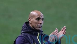 It&rsquo;s a huge win &ndash; Dino Maamria delight as Burton stun in-form Barnsley