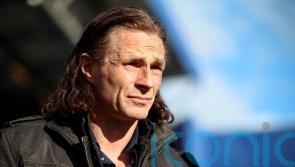 Gareth Ainsworth knows QPR vulnerability visible as struggles continue