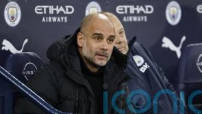 Pep Guardiola aware even he is not safe from sack due to demands on managers