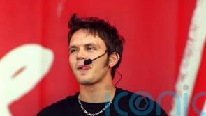 S Club 7 star Paul Cattermole dies aged 46