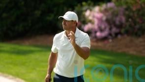 Brooks Koepka shrugs off controversial ruling debate to set testing target