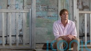 Death In Paradise stars make surprise appearance in Beyond Paradise finale