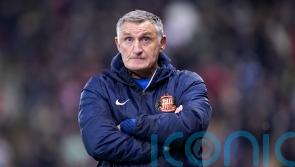 Last-gasp Hull leveller was ‘harsh lesson’ for Sunderland, says Tony Mowbray