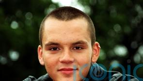 Paul Cattermole was ‘a beacon of light for a generation’, says S Club 7 manager
