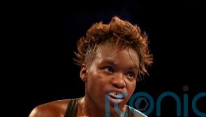 On this day in 2017: Nicola Adams wins on professional debut