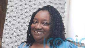 Boy, 12, appears in court accused of murdering grandmother who was hit by car