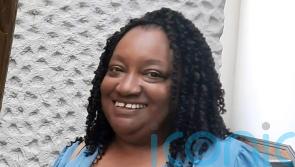 Boy, 12, appears in court accused of murdering grandmother hit by her own car